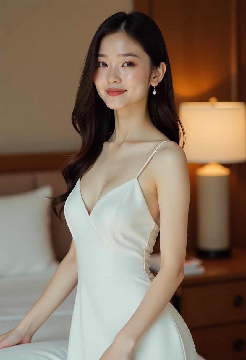 综艺周末开麦海报